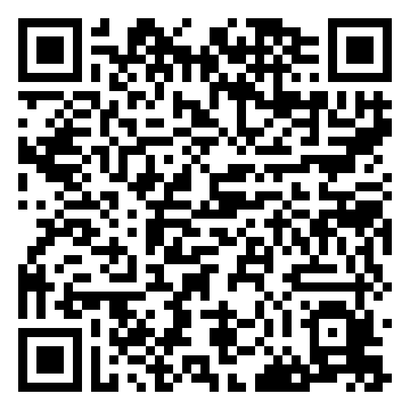 QR code 52197882800000