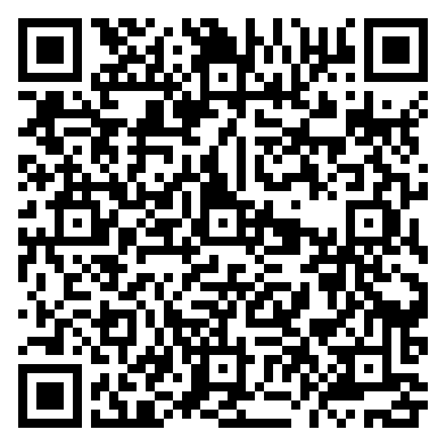 QR code 14224514800000