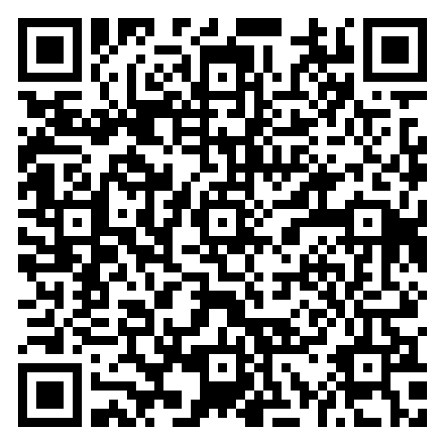 QR code 52276832300000