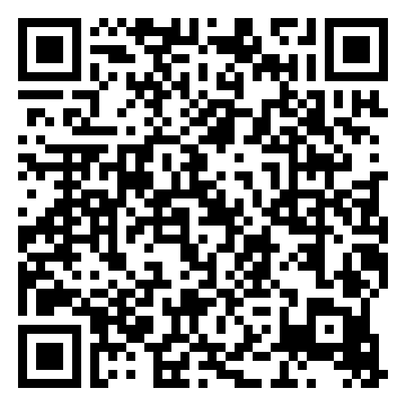 QR code 38962608600000