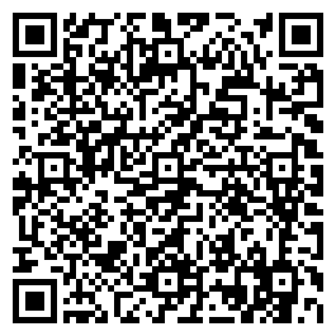 QR code 38029549800000