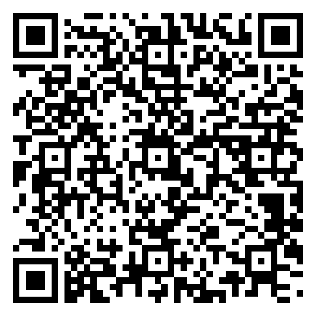 QR code 18110766000000