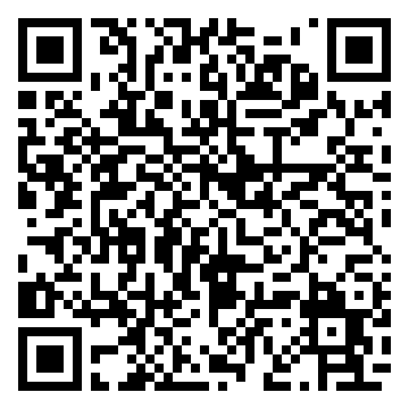 QR code 52341260500000