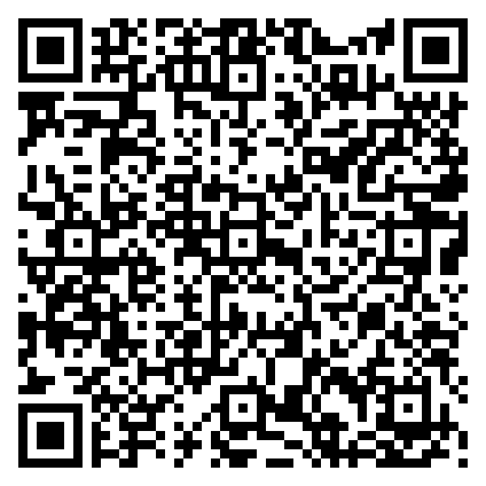 QR code 54163192500000