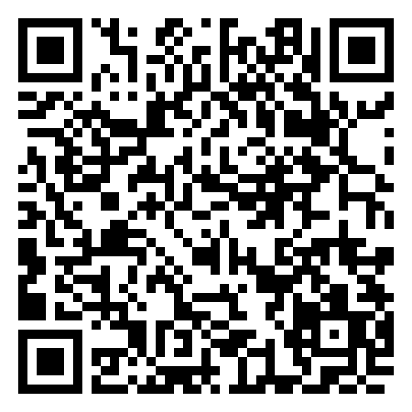 QR code 12128216300000