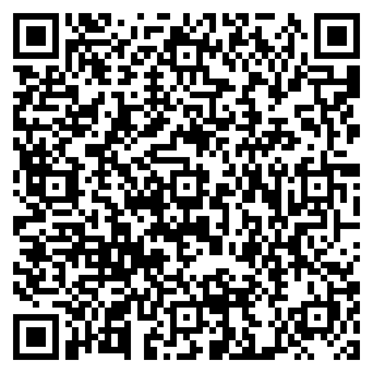 QR code 51039188500000