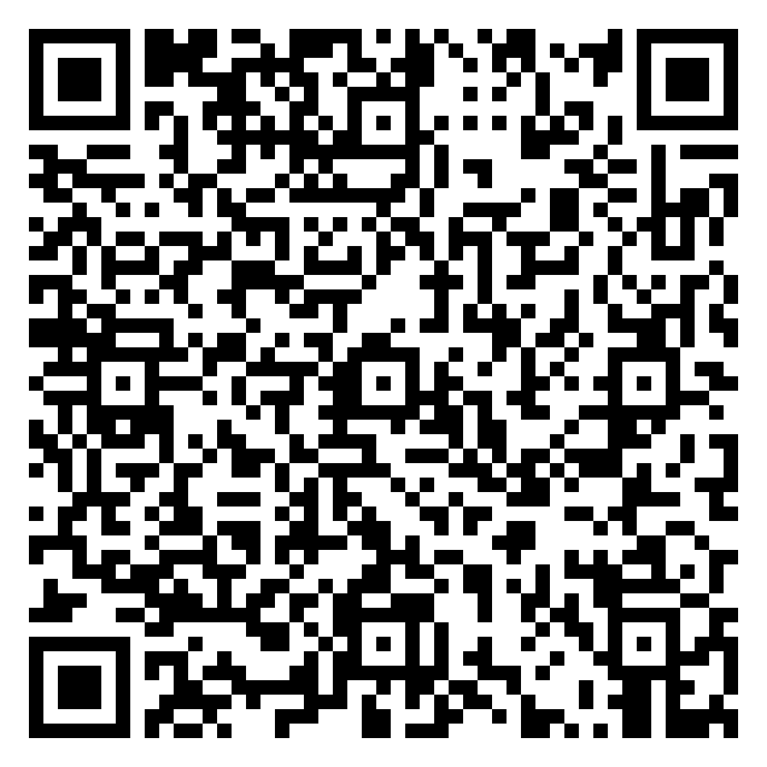 QR code 52438109000000