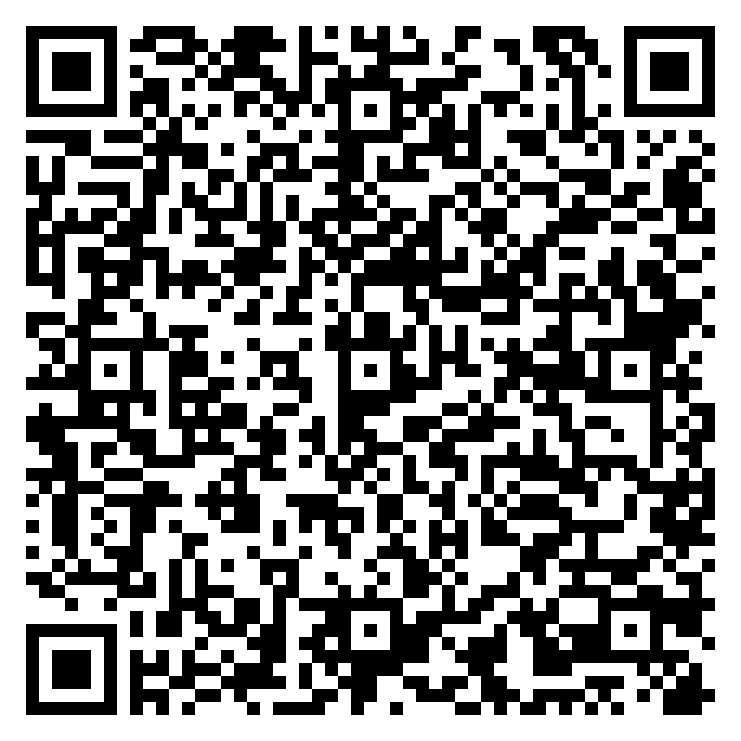 QR code 27211836300000