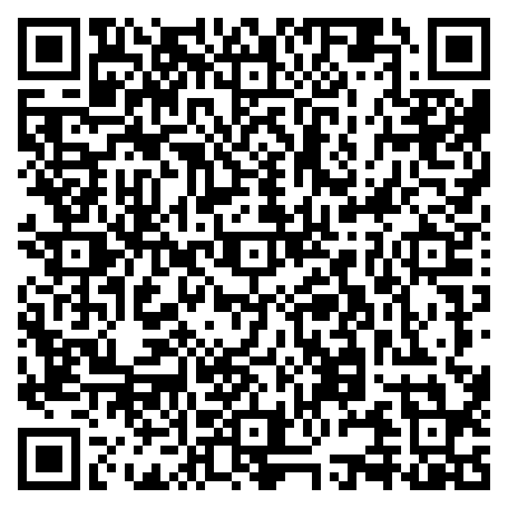 QR code 38911682400000