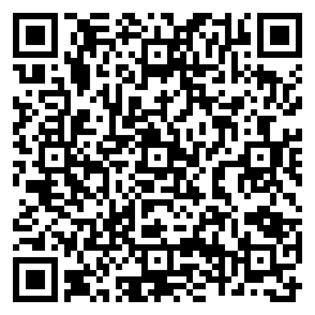 QR code 52485075000000