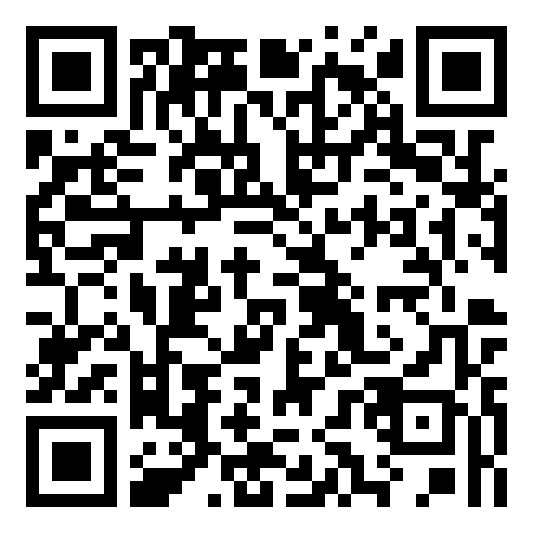 QR code 24111021300000