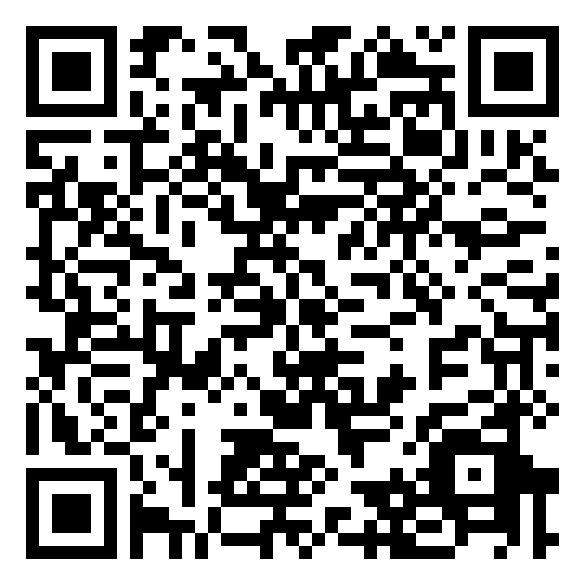 QR code 52887169000000