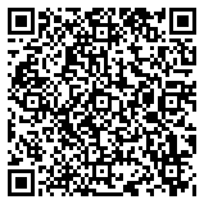QR code 29000248000000