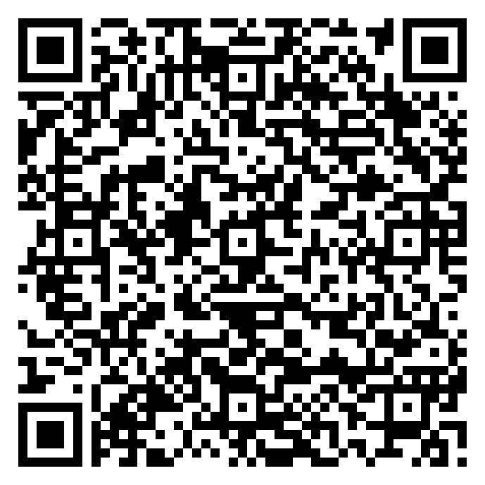 QR code 14640772500000