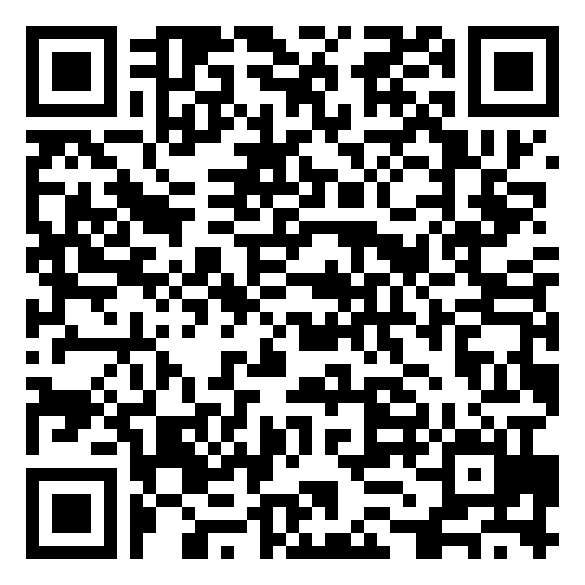 QR code 18116602000000