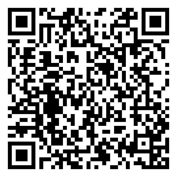 QR code 16026259800000