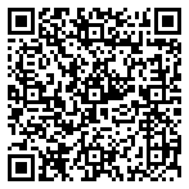 QR code 54339163200000