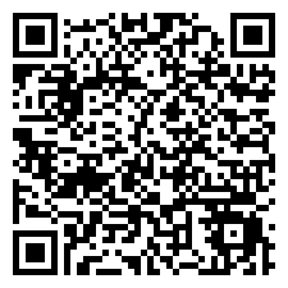 QR code 16017717700000
