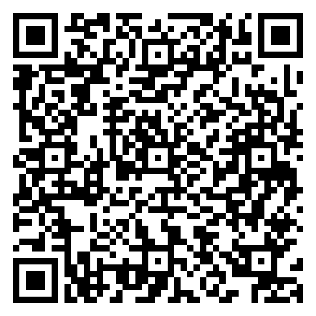 QR code 54075627000000