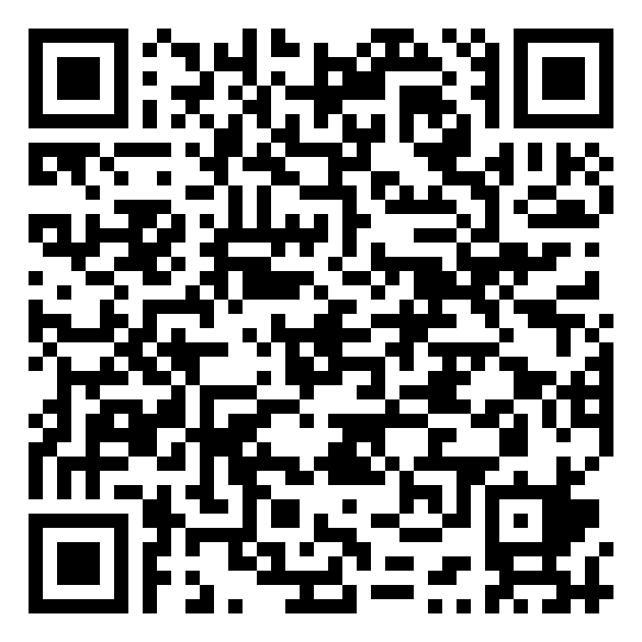 QR code 52352524900000