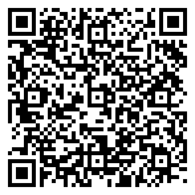 QR code 36987240600000