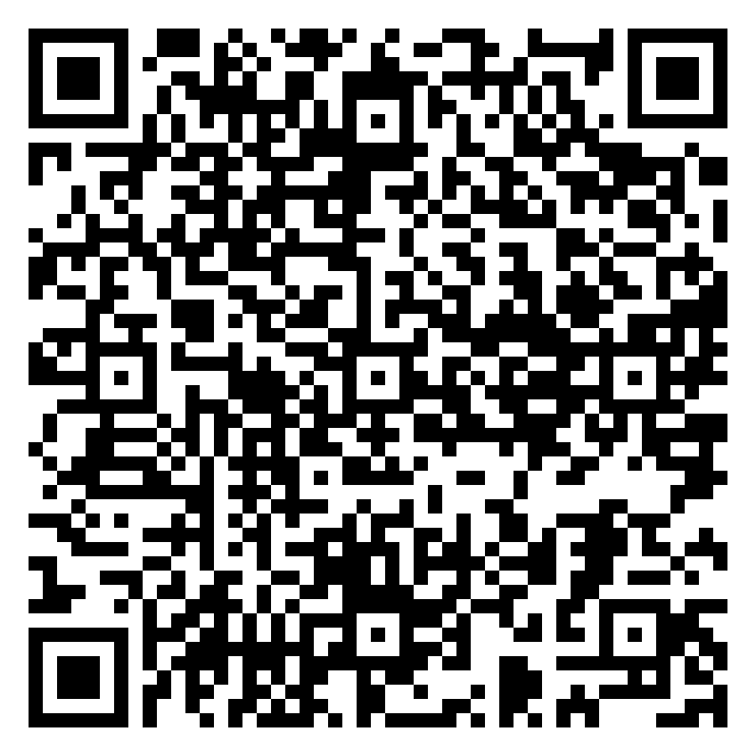 QR code 30020172300000