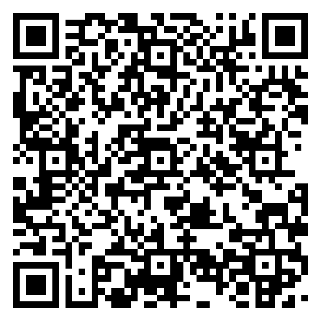 QR code 52741596000000