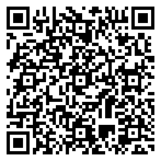 MIŁKOWSKI MARCIN AGENCJA CELNA SMS QR code QR code 39107777800000