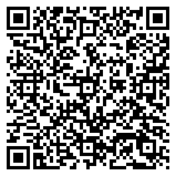 QR code 34075846900000