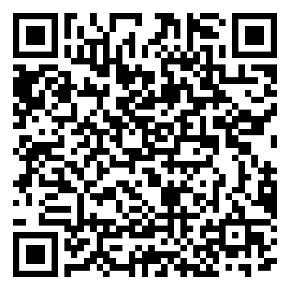 QR code 00470344800000