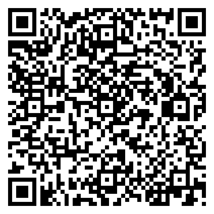 QR code 54188493900000