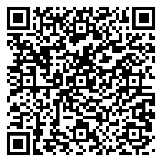 QR code 38379700700000