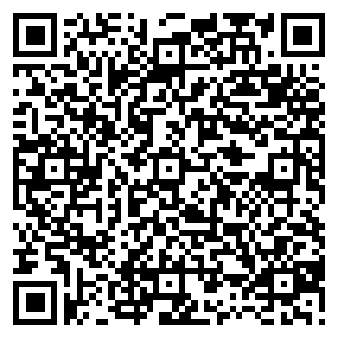 QR code 32087235300000