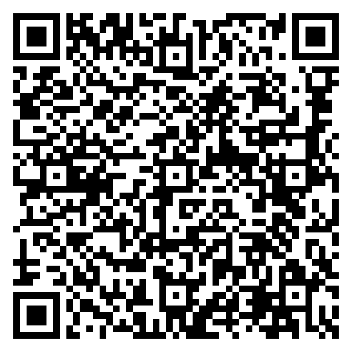 QR code 52653770900000