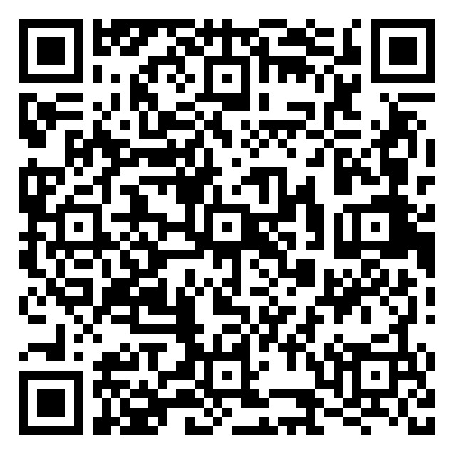 QR code 33127255800000