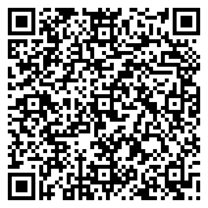 QR code 54188490000000