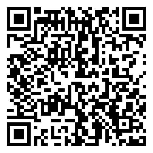 QR code 38758053000000