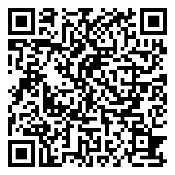 QR code 01077175800000