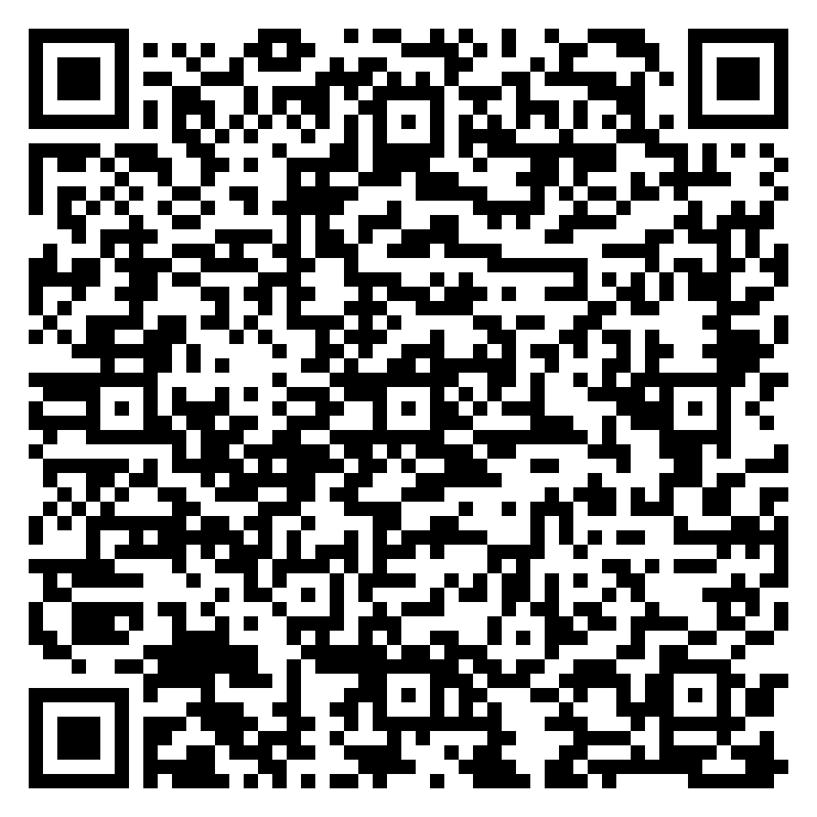 QR code 38321043300000