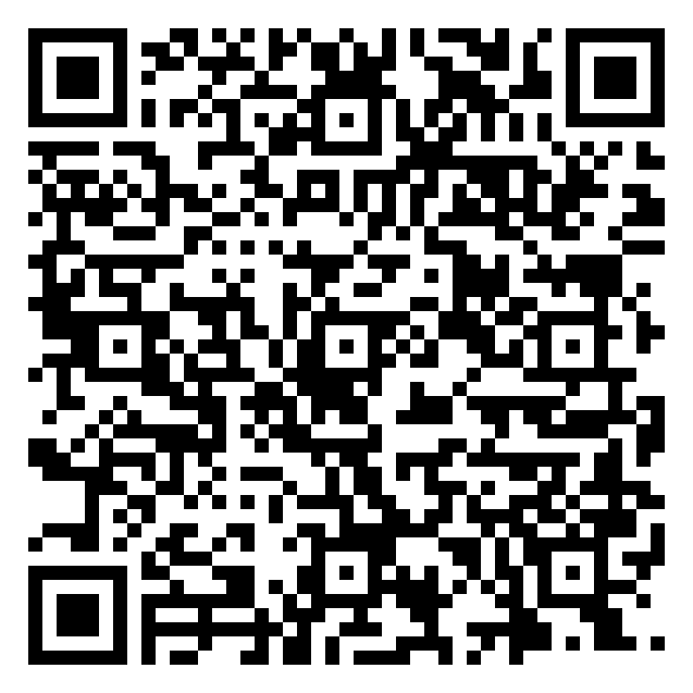 QR code 38412972700000