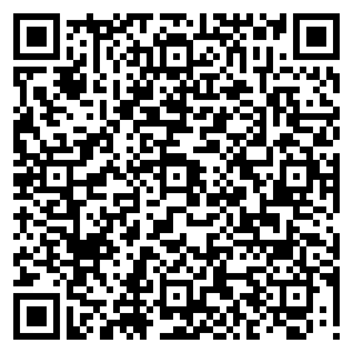 QR code 38532980700000