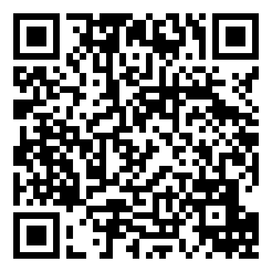 QR code 54152536000000