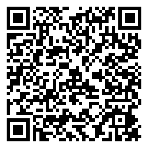 QR code 36700172000000
