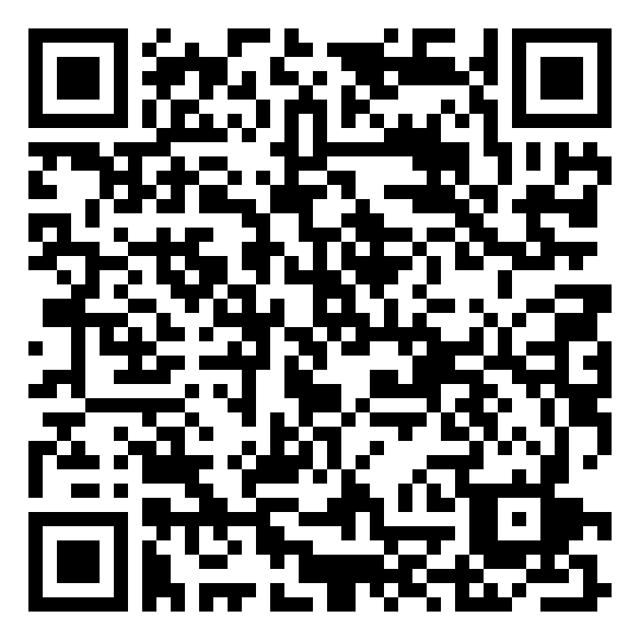 QR code 38094369000000