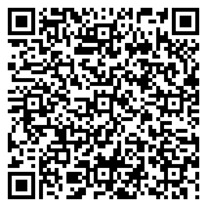 QR code 36264946700000