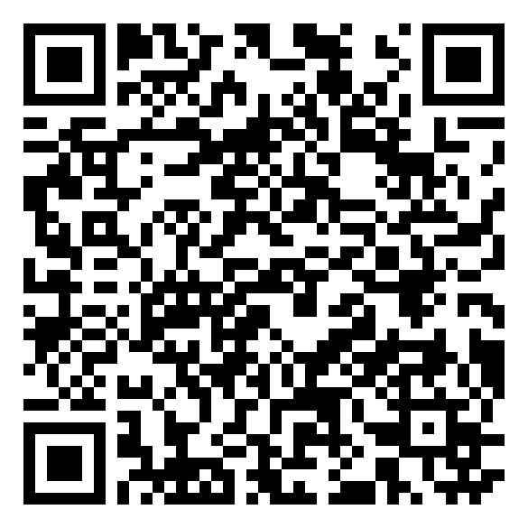 QR code 52184991800000