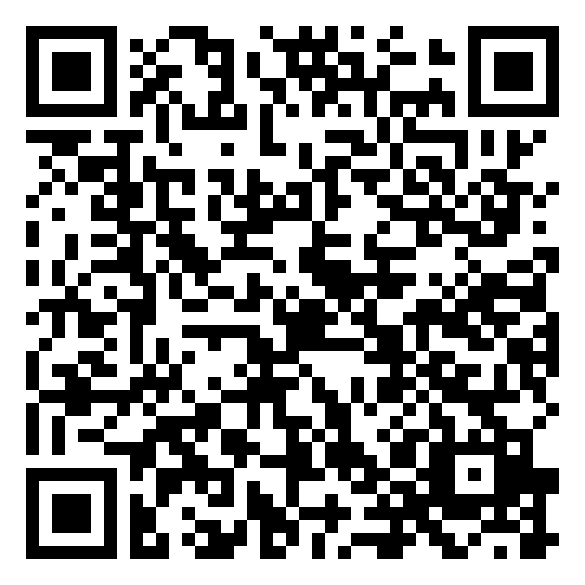 QR code 52181155400000