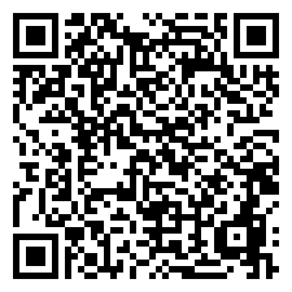 QR code 14072805500000