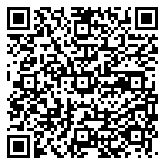 QR code 38397005500000