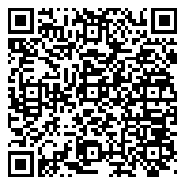 QR code 52148947200000